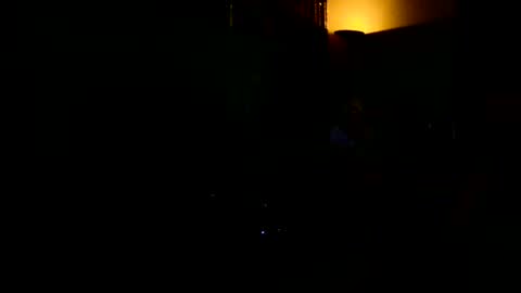 PINK HOLE TWINK online show from 04-25-26, 04:04
