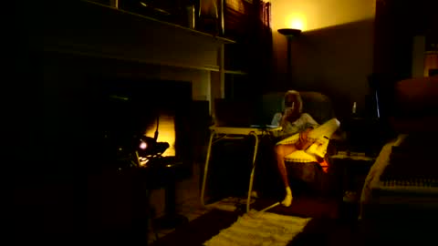 PINK HOLE TWINK online show from 06-13-26, 05:16