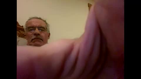 Snapshot of rickwant chatting on 02-08-26, 06:06 rickwant online show from 02-08-26, 06:06