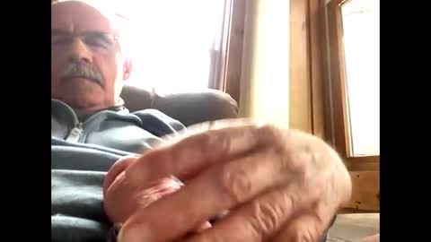 Snapshot of rickwant chatting on 03-12-26, 07:20 rickwant online show from 03-12-26, 07:20