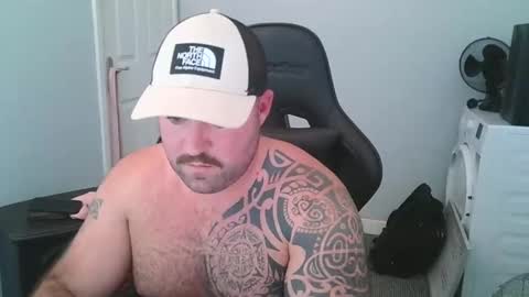 ricky1991j online show from 10-07-25, 02:14