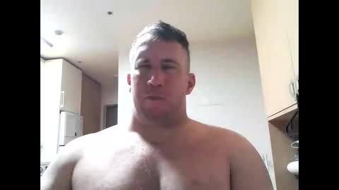 ricky200109 online show from 09-12-25, 05:18