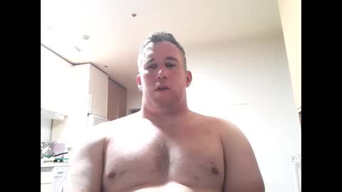 ricky200109 online show from 09-15-25, 07:41