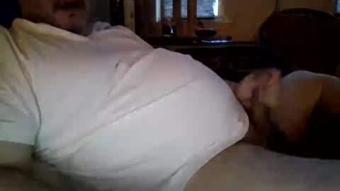 Snapshot of ricky215828229 chatting on 11-08-25, 09:24 ricky215828229 online show from 11-08-25, 09:24