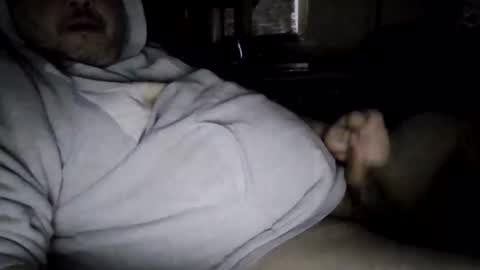 Snapshot of ricky215828229 chatting on 12-20-25, 12:12 ricky215828229 online show from 12-20-25, 12:12