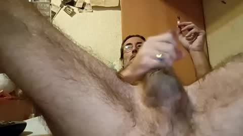 Snapshot of ricky6x6x6 chatting on 10-04-25, 06:50 ricky6x6x6 online show from 10-04-25, 06:50