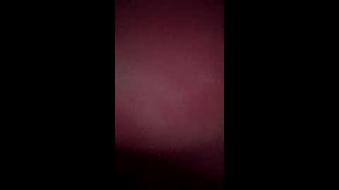 ricky947733052 online show from 12-21-25, 06:42