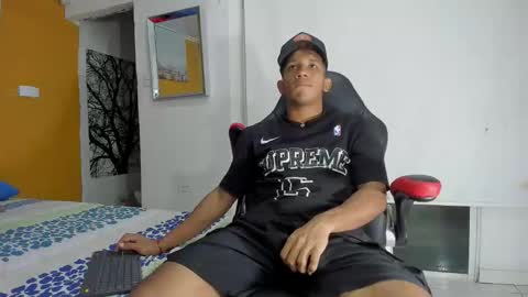 Snapshot of ricky_23cm_ chatting on 03-04-26, 02:17 RICKY online show from 03-04-26, 02:17