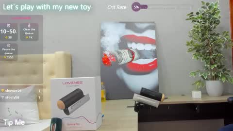 Ricky Backus online show from 01-23-25, 02:17