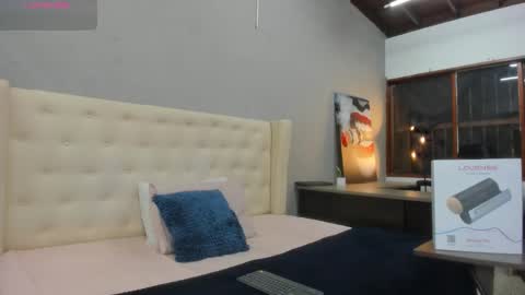 Ricky Backus online show from 03-12-25, 11:31