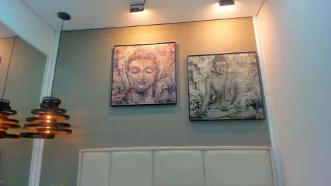 Ricky Backus online show from 02-18-26, 03:52