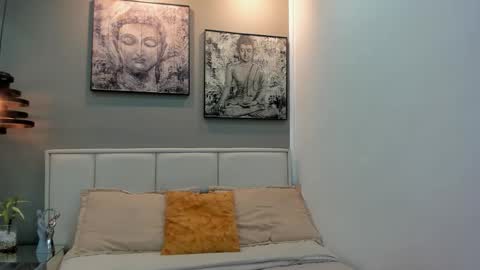 Ricky Backus online show from 03-05-26, 06:26