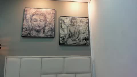 Ricky Backus online show from 03-11-26, 02:56