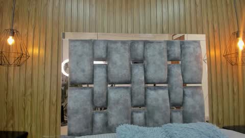 Ricky Backus online show from 03-18-26, 02:42