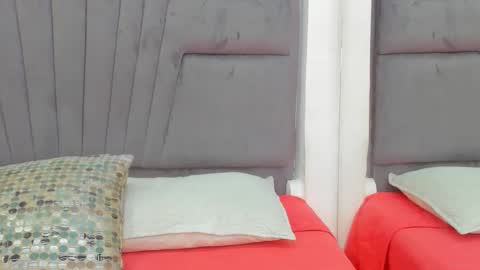 Ricky Backus online show from 03-28-26, 11:43