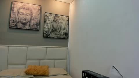 Ricky Backus online show from 04-07-26, 07:25