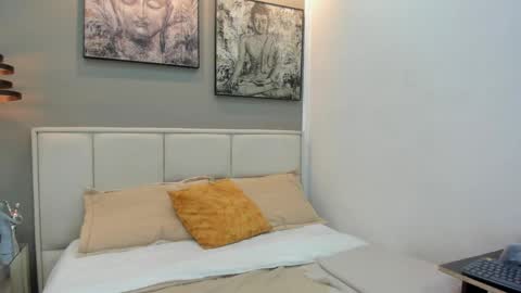 Ricky Backus online show from 04-09-26, 07:41