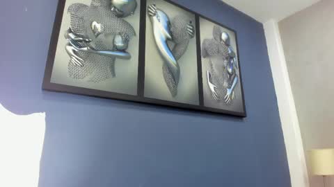 Ricky Backus online show from 04-19-26, 11:31