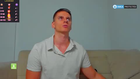 Snapshot of ricky_boltin chatting on 09-11-25, 10:59 Ricky online show from 09-11-25, 10:59