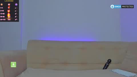 Snapshot of ricky_boltin chatting on 09-13-25, 09:20 Ricky online show from 09-13-25, 09:20