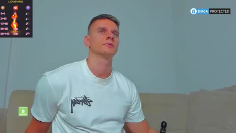 Snapshot of ricky_boltin chatting on 09-20-25, 07:31 Ricky online show from 09-20-25, 07:31