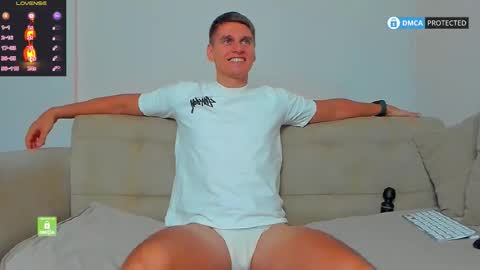 Snapshot of ricky_boltin chatting on 10-12-25, 06:56 Ricky online show from 10-12-25, 06:56