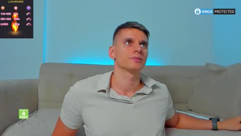 Snapshot of ricky_boltin chatting on 10-15-25, 08:03 Ricky online show from 10-15-25, 08:03