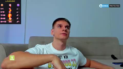 Snapshot of ricky_boltin chatting on 11-18-25, 05:12 Ricky online show from 11-18-25, 05:12