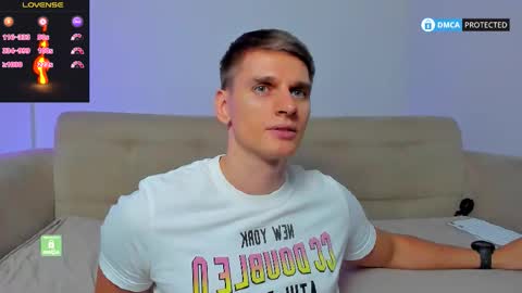 Snapshot of ricky_boltin chatting on 11-25-25, 05:51 Ricky online show from 11-25-25, 05:51