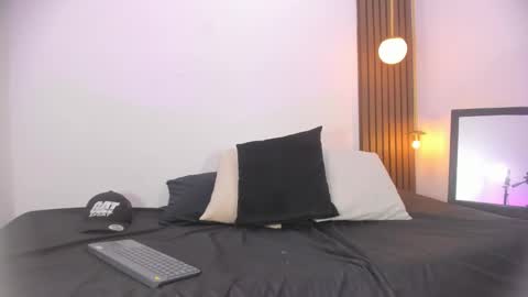 Ricky  online show from 12-07-24, 02:31