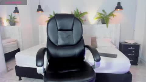 Ricky  online show from 02-21-25, 10:26