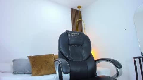 Ricky  online show from 02-24-25, 10:58