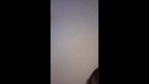 HornyGeorge2k26 online show from 06-09-26, 03:29