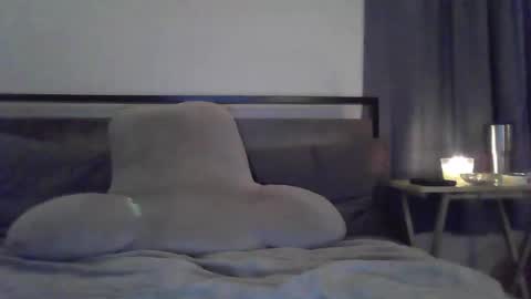 RickyandLuucy online show from 04-28-26, 11:48