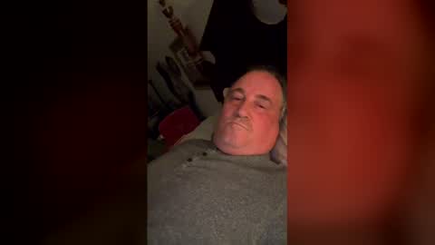 rickyd11065 online show from 04-05-26, 03:04