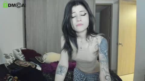 Snapshot of rickydicot_13 chatting on 05-05-26, 02:30 RickyDicot 13 online show from 05-05-26, 02:30