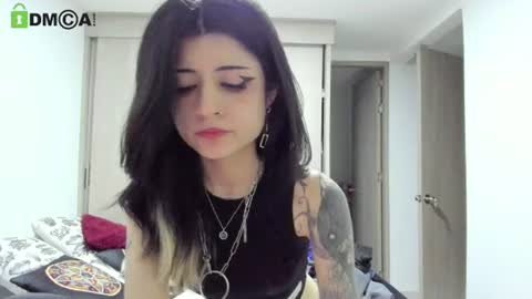 Snapshot of rickydicot_13 chatting on 06-19-26, 02:49 RickyDicot 13 online show from 06-19-26, 02:49