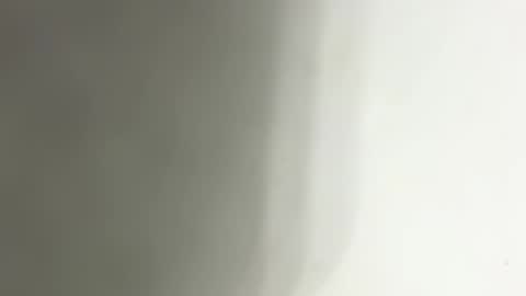 rico4uu online show from 03-03-26, 09:59