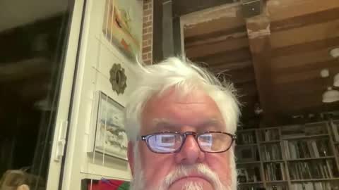 rico76001 online show from 05-11-26, 11:46
