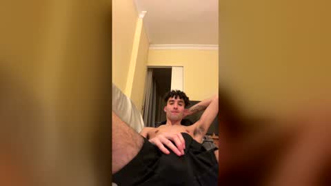 Snapshot of ricoafterdark chatting on 03-14-26, 02:28 Rico online show from 03-14-26, 02:28