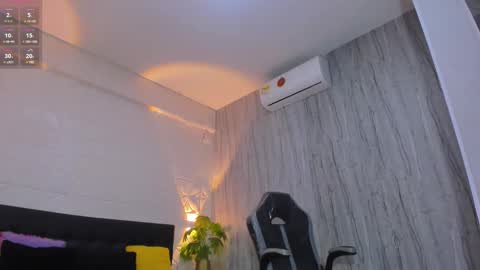 RicoBrowm online show from 01-16-25, 10:32