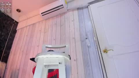 RicoBrowm online show from 01-31-25, 07:39