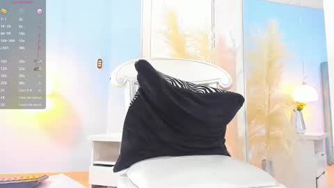 RicoBrowm online show from 03-09-25, 07:12