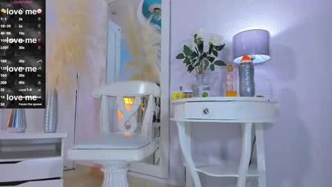 RicoBrowm online show from 03-11-25, 10:07