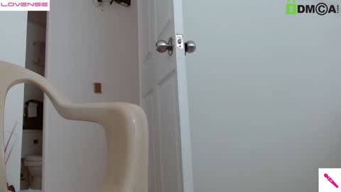 Candy online show from 02-05-25, 05:20