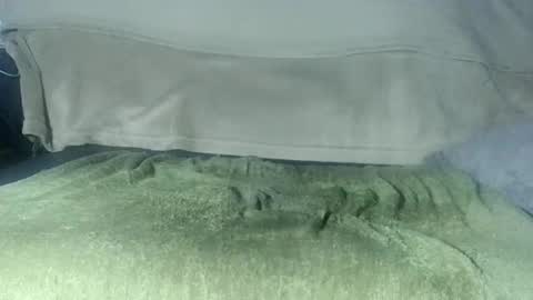 Snapshot of ricochico247 chatting on 05-18-26, 04:07 RicoChico773 online show from 05-18-26, 04:07