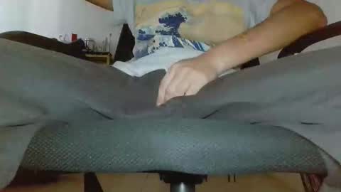 Snapshot of ricolino2048 chatting on 03-01-26, 10:12 Rick online show from 03-01-26, 10:12