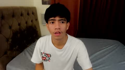 ricolocoxxx online show from 07-06-26, 05:48