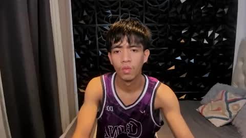 ricolocoxxx online show from 07-07-26, 04:59