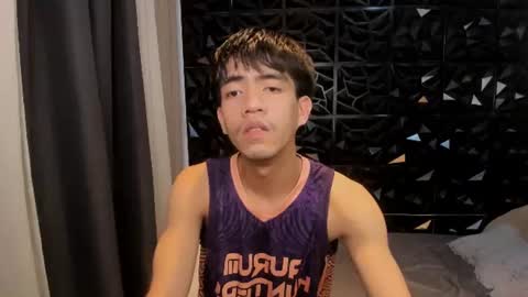 ricolocoxxx online show from 07-08-26, 03:55